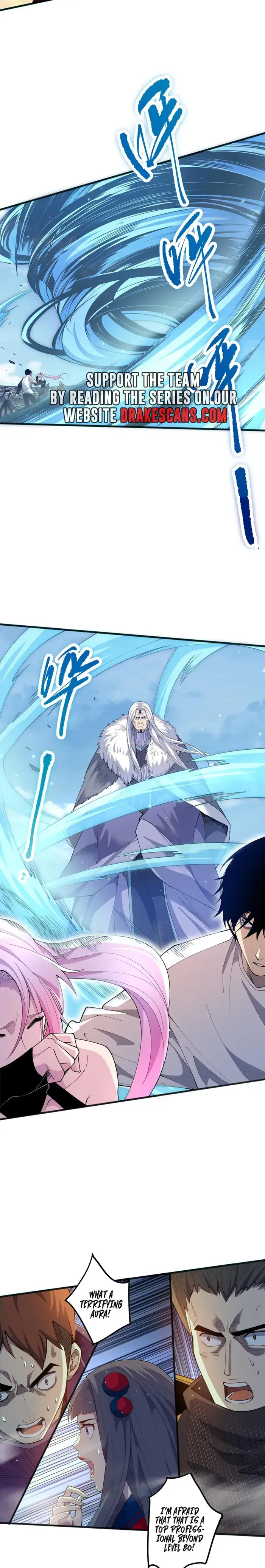 Catastrophic Necromancer Chapter 76 image 12_optimized